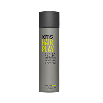 Kms hair play spray 1 5 0 ml
